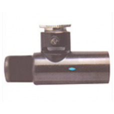 Expiratory Valves-22mm